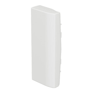 Заглушка 85x50мм (Legrand/Daccord) 638025