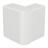 Угол внешний 100x50мм (Legrand/Daccord) 638032