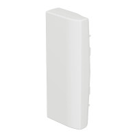 Заглушка 100x50мм (Legrand/Daccord) 638035
