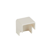Угол внешний 15x10мм (Legrand/Daccord) 638102