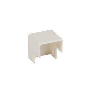 Угол внешний 15x10мм (Legrand/Daccord) 638102