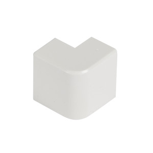 Угол внешний 20x12мм (Legrand/Daccord) 638122