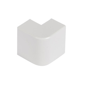 Угол внешний 24x14мм (Legrand/Daccord) 638132