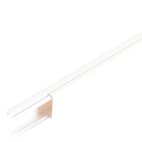 Кабель-канал 40x16мм (Legrand/Daccord) 638194