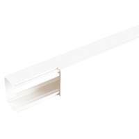 Кабель-канал 60x40мм (Legrand/Daccord) 638197