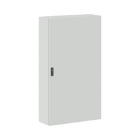 Щит с монтажной панелью ЩМП 1400х800х300 мм IP66 STE (DKC) R5STE1483