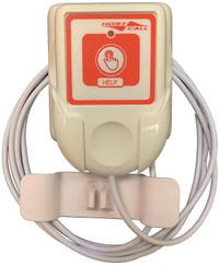 Выносная цифровая кнопка вызова MP-432W2 (Hostcall)