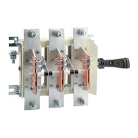 Разъединитель РЕ19-41-31120-1000А-УХЛ3 (КЭАЗ) 113014