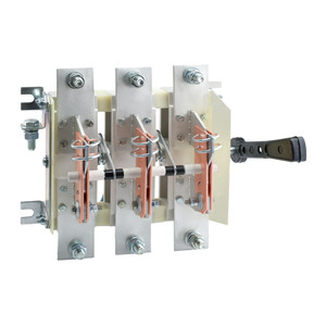 Разъединитель РЕ19-41-31120-1000А-УХЛ3 (КЭАЗ) 113014