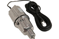 Насос вибрационный VN 0.42/60-10N (Oasis) Р0000006606