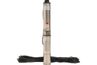 Насос скважинный SN-85/55 'making Оasis everywhere' (Oasis) P0000104571