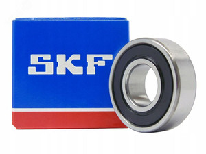 Подшипник 6205-2RSH(SKF) (SKF) Т0000006149