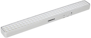 Светильник светодиодный аккумуляторный ДБА 1090 непостоянного действия 90LED 6ч 9Вт GENERICA (IEK) LDBA0-1090-6-01-K01-G