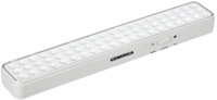 Светильник светодиодный аккумуляторный ДБА 1060 непостоянного действия 60LED 6ч 6Вт GENERICA (IEK) LDBA0-1060-6-01-K01-G