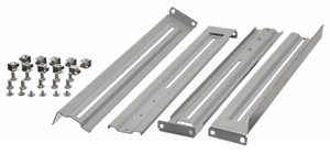 Комплект для монтажа к источнику бесперебойного питания Smart Winner I/II Innova RT 1-3K (IPPON) 650014