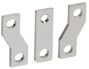 Расширитель выводов РВм-125 (Рм-32) MASTER (3 шт/компл) (IEK) SVA10D-RV-02