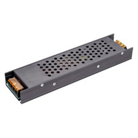Блок питания ARS-250-24-L1 (24V, 10.4A, 250W) (ARL, IP20 Сетка, 3 года) (Arlight) 029543(1)