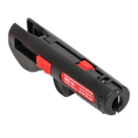 Стриппер мультифункциональный WS-16 Professional (EKF) ws-16