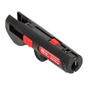 Стриппер мультифункциональный WS-16 Professional (EKF) ws-16