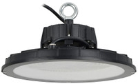 Светильник LED ДСП 4025 200Вт 5000К IP65 IEK (IEK) LT-DSP0-4025-200-50-K02