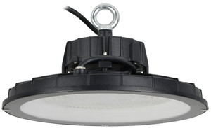 Светильник LED ДСП 4025 200Вт 5000К IP65 IEK (IEK) LT-DSP0-4025-200-50-K02