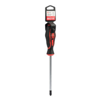 Отвертка Master PH3x150 мм Basic (EKF) ph-3-150-mas