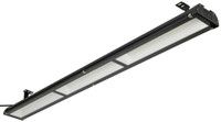 LIGHTING Светильник светодиодный ДСП 7022 200Вт 5000К IP65 IEK (IEK) LT-DSP0-7022-200-50-K02