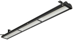 LIGHTING Светильник светодиодный ДСП 7022 200Вт 5000К IP65 IEK (IEK) LT-DSP0-7022-200-50-K02