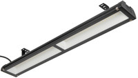 LIGHTING Светильник светодиодный ДСП 7021 150Вт 5000К IP65 IEK (IEK) LT-DSP0-7021-150-50-K02