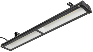 LIGHTING Светильник светодиодный ДСП 7021 150Вт 5000К IP65 IEK (IEK) LT-DSP0-7021-150-50-K02
