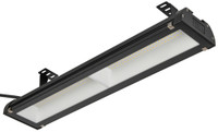 LIGHTING Светильник светодиодный ДСП 7021 100Вт 5000К IP65 IEK (IEK) LT-DSP0-7021-100-50-K02