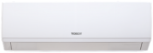 Кондиционер (Сплит-система) настенного типа T12H-SnN2, в комплекте наружный и внутренний блоки (TOSOT) T12H-SnN2/I/T12H-SnN2/O