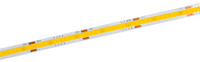 Лента LED 5м COB-312LED 8Вт/м IP20 8мм 24В 4000К IEK (IEK) LSR11-10-312-20-1-05