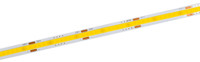 Лента LED 5м COB-312LED 8Вт/м IP20 8мм 24В 6500К IEK (IEK) LSR11-2-312-20-1-05