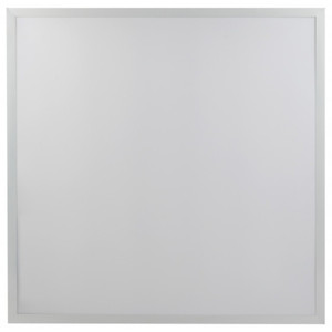 Светильник светодиодный ДВО/ДПО 50Вт с равномерной засветкой матовый 4000K 5000Лм 