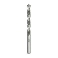 Сверло по металлу 5,2x86/52мм DIN338 HSS-G 118° (RUKO) 214052