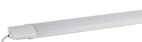 Светильник светодиодный SPP-3-50-6K-M IP65 1500х60мм 50Вт 4250Лм Ra>80 6500K мат (20/240) (ЭРА) Б0041978