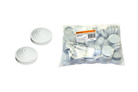 Сальник d=20мм (D отверстий бокса 23мм) (TDM ELECTRIC) SQ0814-0001