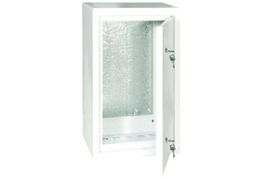 Корпус металлический ЩМП-6-0 (1200х750х300) (TDM ELECTRIC) SQ0905-0067