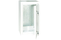 Корпус металлический ЩМП-5-0 (1000х650х300) (TDM ELECTRIC) SQ0905-0066