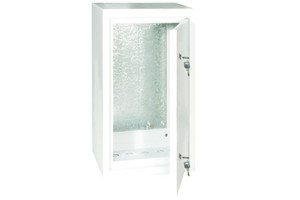 Корпус металлический ЩМП-5-0 (1000х650х300) (TDM ELECTRIC) SQ0905-0066