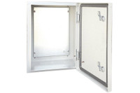 Корпус металлический ЩМП-5-0 IP66 (1000х650х300) (TDM ELECTRIC) SQ0905-0090