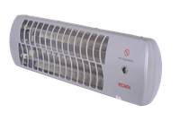 Инфракрасный обогреватель ИКО-1500Л (кварцевый) Ресанта (Ресанта) 67/5/10