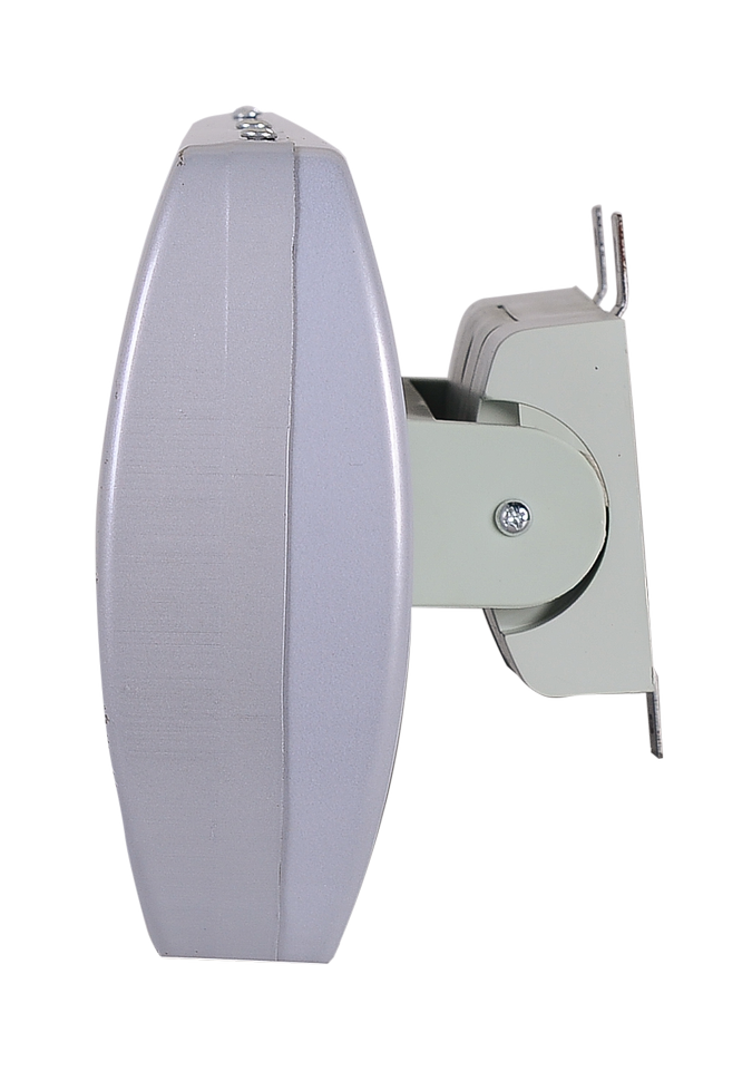 Инфракрасный обогреватель ИКО-1500Л (кварцевый) Ресанта (Ресанта) 67/5/10