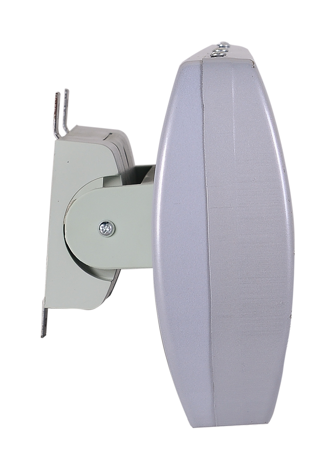 Инфракрасный обогреватель ИКО-1500Л (кварцевый) Ресанта (Ресанта) 67/5/10