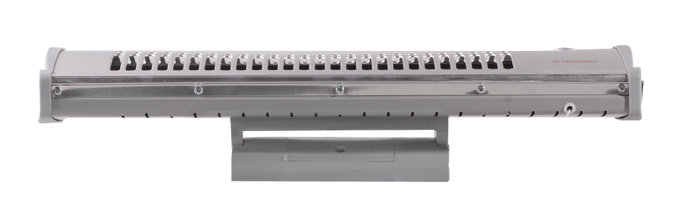 Инфракрасный обогреватель ИКО-1200Л Ресанта (Ресанта) 67/5/15