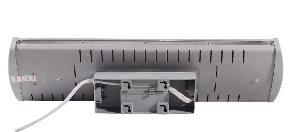 Инфракрасный обогреватель ИКО-1200Л Ресанта (Ресанта) 67/5/15