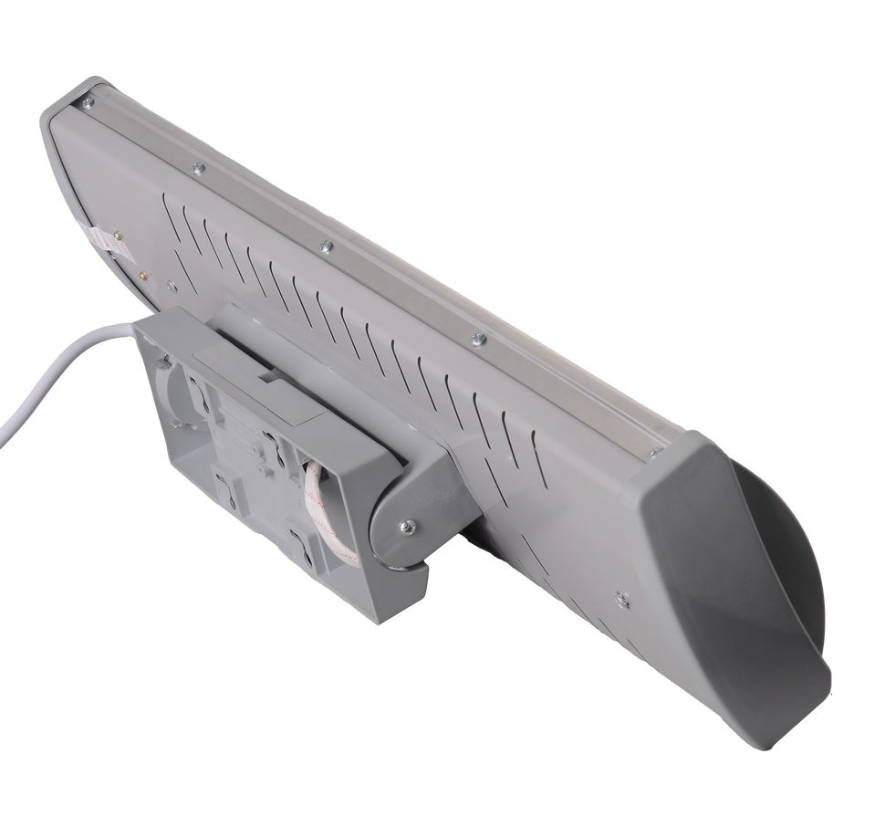 Инфракрасный обогреватель ИКО-1200Л Ресанта (Ресанта) 67/5/15