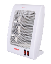 Обогреватель инфракрасный кварцевый ИКО-800Л (Ресанта) 67/5/9