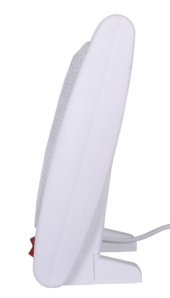 Обогреватель инфракрасный кварцевый ИКО-800Л (Ресанта) 67/5/9